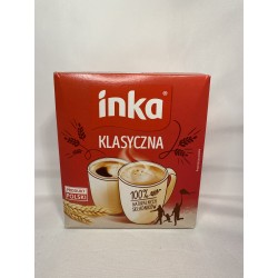 Inka kawa zbozowa 150 g
